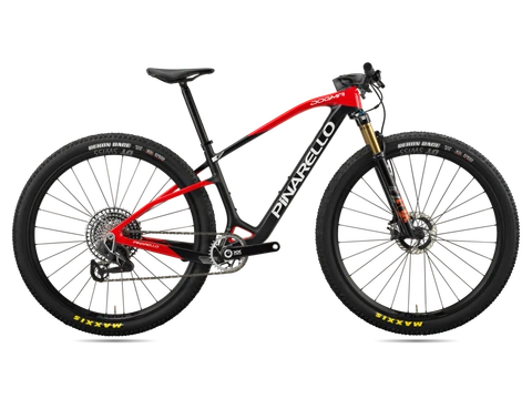 PINARELLO Dogma XC Hardtrail